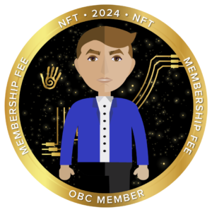 OBC MEMBER