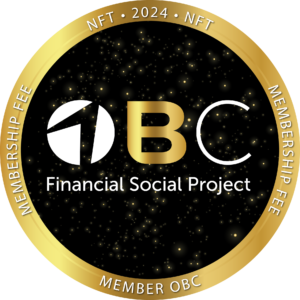 OBC Member