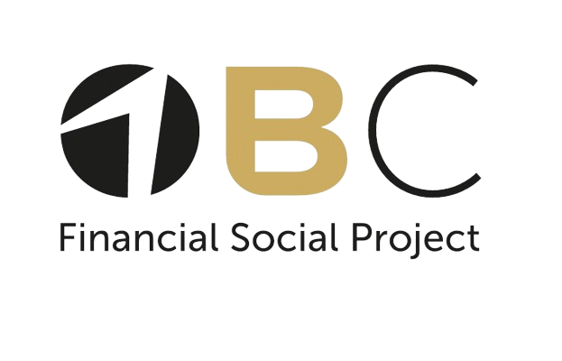 OBC Member