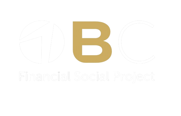 OBC Member