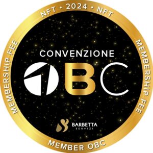 OBC Convention