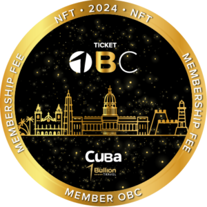 Cuba 2024