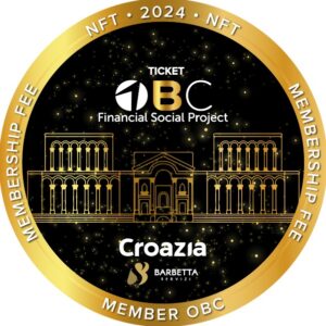 Croazia 2024