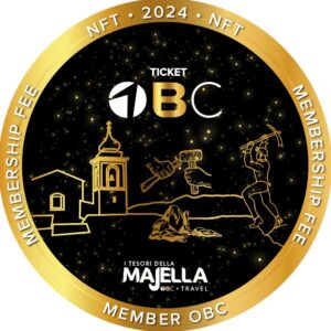 Tesori della Majella 2024