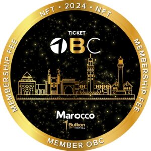 Marocco 2024