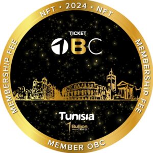 Tunisia 2024