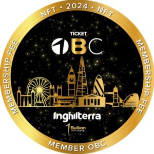 Inghilterra 2024