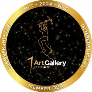 1Art Gallery OBC