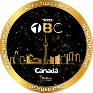 Canada 2024
