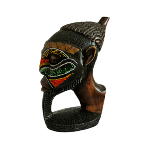 MASCHERA (NFT)