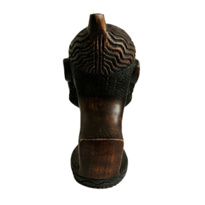 MASCHERA (NFT) - immagine 3