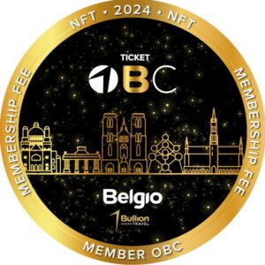 Belgio 2024