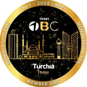 Turchia 2024