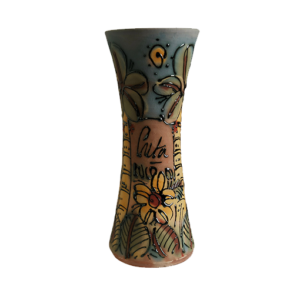 VASO _OBC_CUBA (NFT)