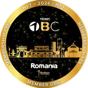 Romania 2024