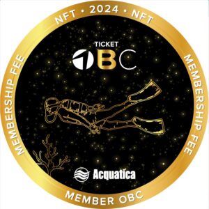 ACQUATICA