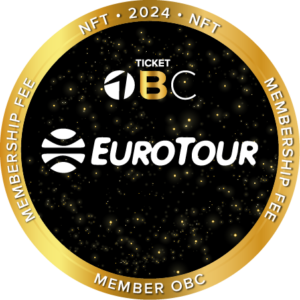 EuroTOUR
