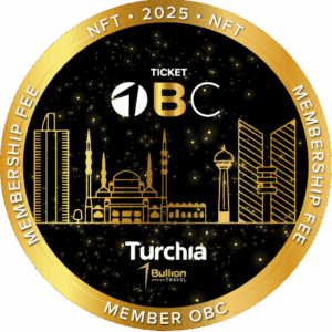 TURCHIA 2025