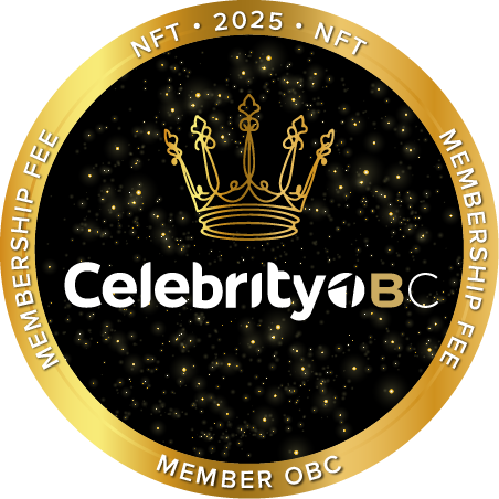 celebrity-obc