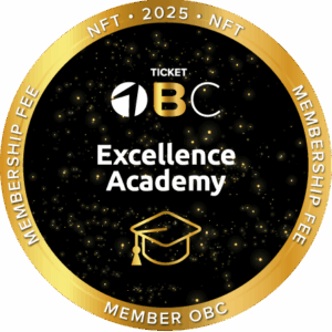 OBC EXCELLENCE ACADEMY