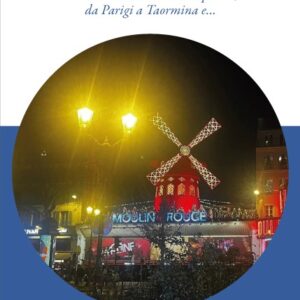 Maria Teresa Prestigiacomo (NFT) - immagine 3