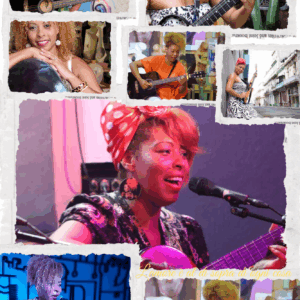 YARY MCCARTHY (NFT) - immagine 7