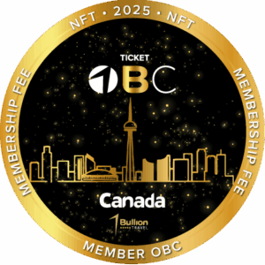 CANADA 2025