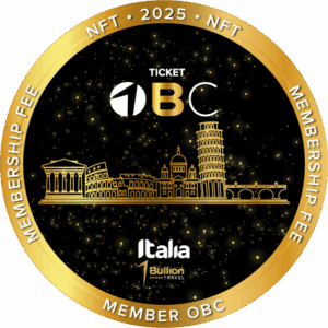 ITALIA 2025