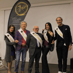 MARI PISTORIO (NFT) - immagine 5