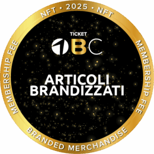PRODOTTI BRANDIZZATI