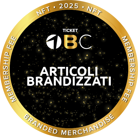 ticket-articoli-brandizzati