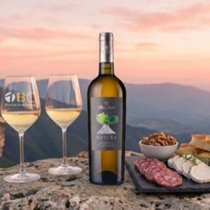 I Tesori della Majella 2026: Ticket Standard Aperitivo Esclusivo al Tramonto - immagine 2
