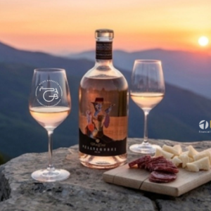 I Tesori della Majella 2026: Ticket solo Aperitivo - immagine 2