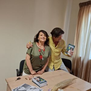 SARA DI ZIO (NFT) - immagine 13