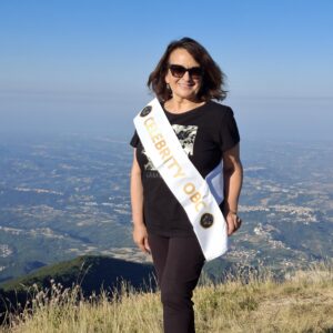 SARA DI ZIO (NFT) - immagine 4