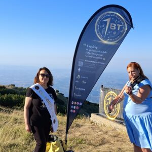 SARA DI ZIO (NFT) - immagine 3