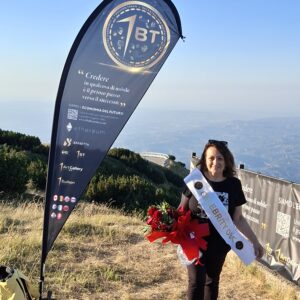 SARA DI ZIO (NFT) - immagine 7