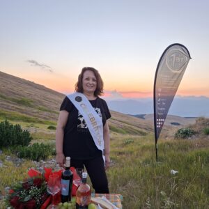 SARA DI ZIO (NFT) - immagine 8