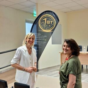 SARA DI ZIO (NFT) - immagine 12