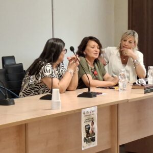 SARA DI ZIO (NFT) - immagine 11