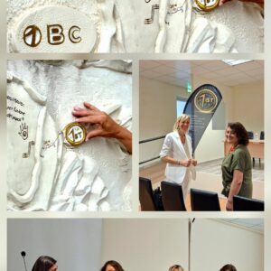 SARA DI ZIO (NFTART_OBC3_FRACTIONAL) - immagine 10
