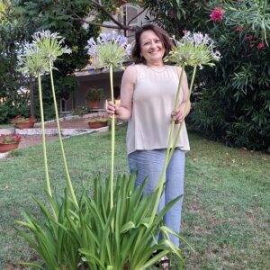 SARA DI ZIO (NFTART_OBC3_FRACTIONAL) - immagine 8