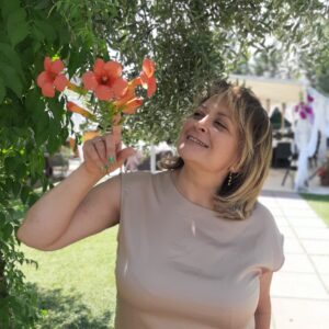 SARA DI ZIO (NFTART_OBC3_FRACTIONAL) - immagine 6