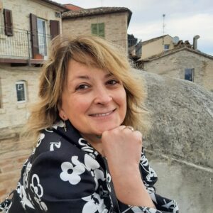 SARA DI ZIO (NFTART_OBC3_FRACTIONAL) - immagine 4